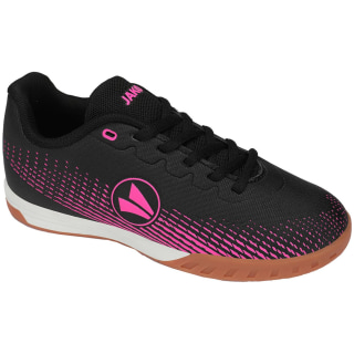 Jako Lightning ID Hallenschuhe