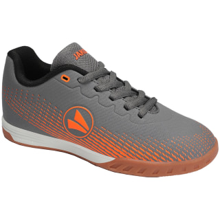 Jako Lightning ID Hallenschuhe