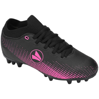 Jako Lightning Sock AG Nockenschuhe