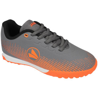 Jako Lightning TF Multinockenschuhe