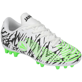 Jako Animal II AG Kinder Nockenschuhe