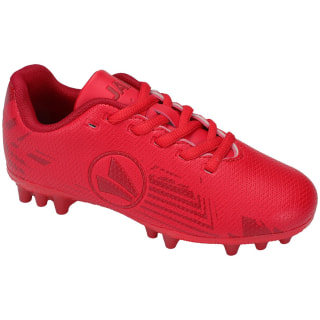 Jako Iconic AG Nockenschuhe