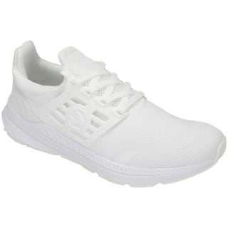 Jako Premium Run II Freizeitschuhe