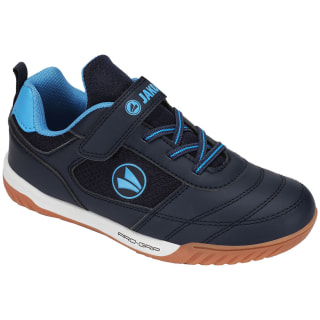 Jako Attack ID Kinder Hallenschuhe