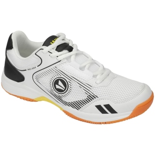 Jako Flow ID Hallenschuhe