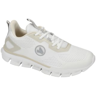 Jako Casual Flow Freizeitschuhe