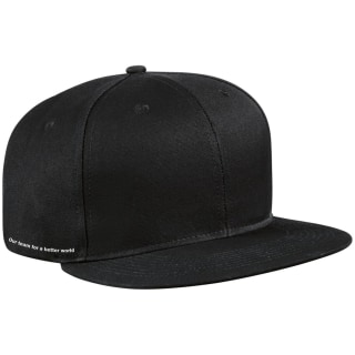 Jako World Cap