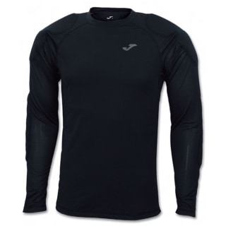 Joma Portero Herren Torwarttrikot