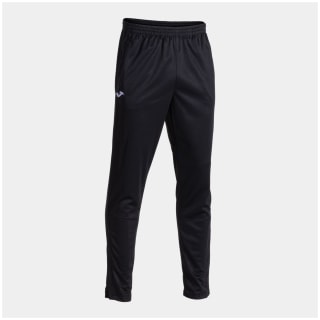 Joma Staff Kinder Sporthose