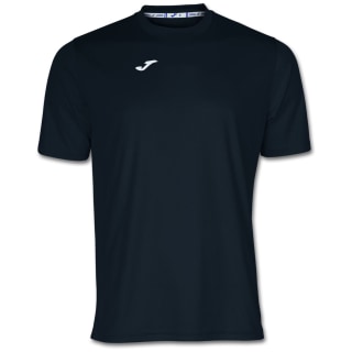 Joma Combi Kinder Trikot