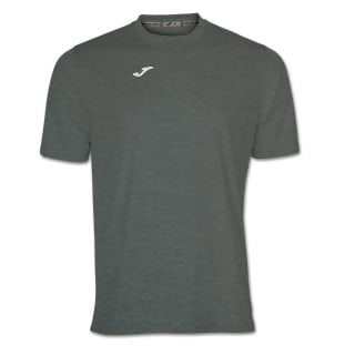 Joma Combi Herren Trikot