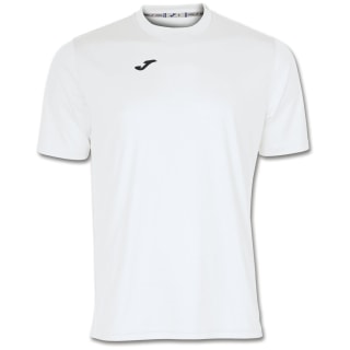Joma Combi Kinder Trikot