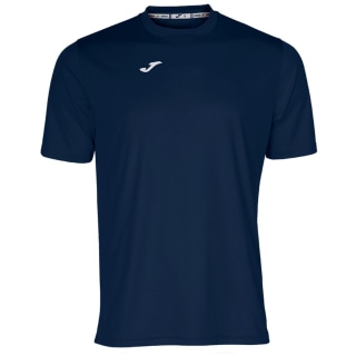 Joma Combi Herren Trikot