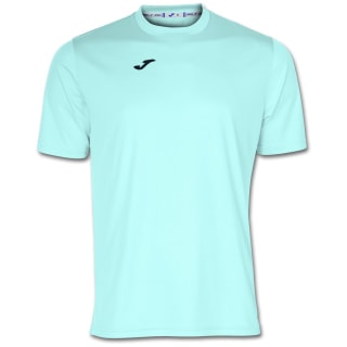Joma Combi Kinder Trikot