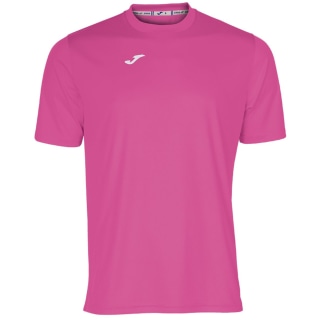 Joma Combi Herren Trikot