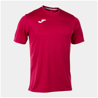 Joma Combi Herren Trikot