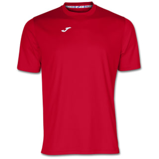 Joma Combi Kinder Trikot