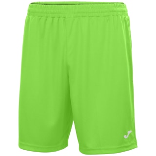 Joma Nobel Herren Teamhose