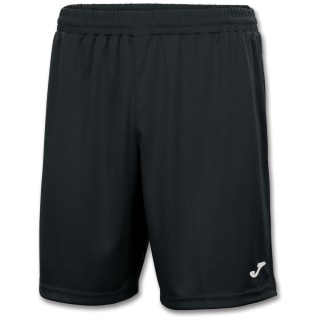 Joma Nobel Kinder Teamhose
