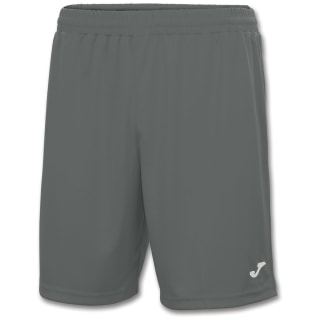 Joma Nobel Herren Teamhose