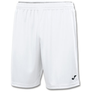 Joma Nobel Kinder Teamhose