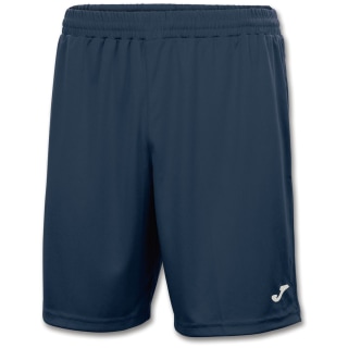 Joma Nobel Kinder Teamhose
