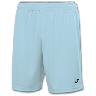 Joma Nobel Herren Teamhose