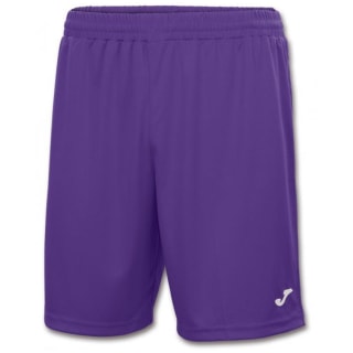 Joma Nobel Herren Teamhose