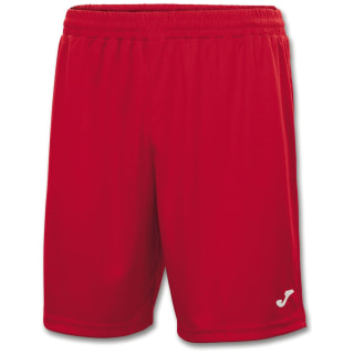 Joma Nobel Kinder Teamhose
