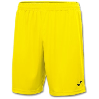 Joma Nobel Herren Teamhose
