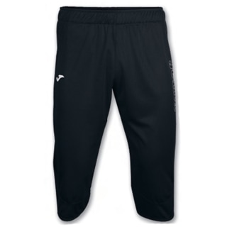 Joma Pirata Vela Herren Hose