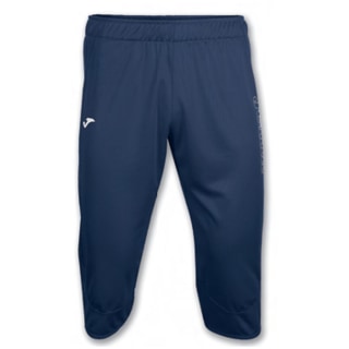 Joma Pirata Vela Herren Hose