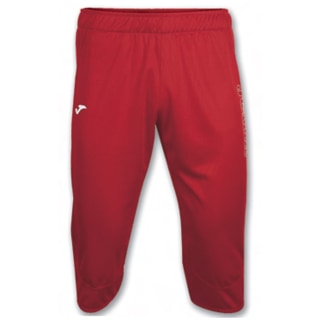 Joma Pirata Vela Herren Hose