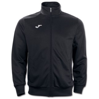 Joma Combi Herren Fußballjacke