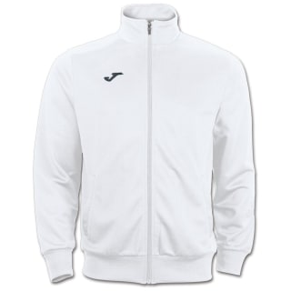 Joma Combi Herren Fußballjacke