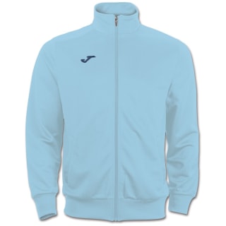 Joma Combi Herren Fußballjacke