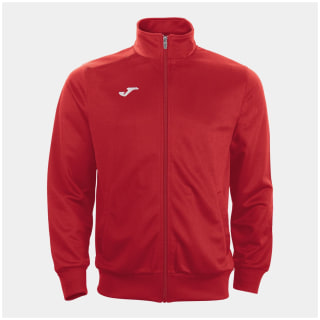 Joma Combi Herren Fußballjacke