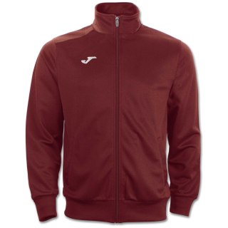 Joma Combi Herren Fußballjacke