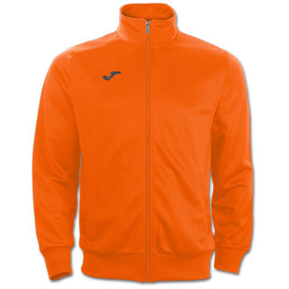 Joma Combi Herren Fußballjacke