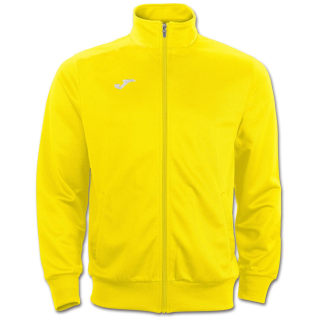 Joma Combi Herren Fußballjacke Joma Combi Herren Fußballjacke