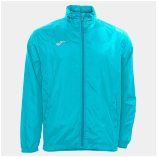 Joma Iris Herren Regenjacke