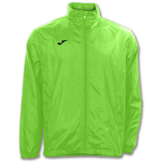 Joma Iris Kinder Regenjacke