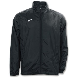 Joma Iris Kinder Regenjacke