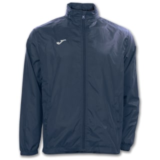 Joma Iris Herren Regenjacke Joma Iris Herren Regenjacke