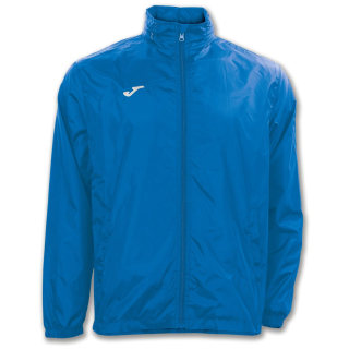 Joma Iris Kinder Regenjacke