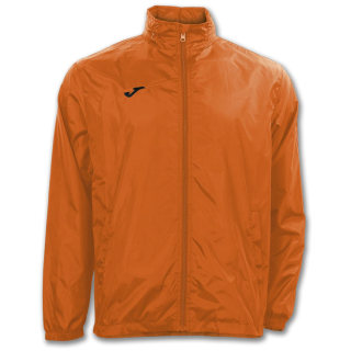 Joma Iris Herren Regenjacke