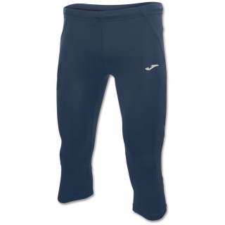 Joma Pirata Record Herren Tights