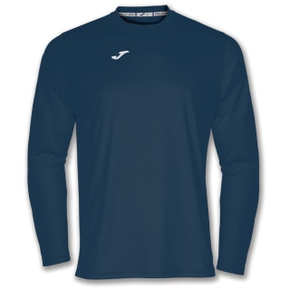 Joma Combi Kinder Trikot
