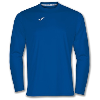 Joma Combi Kinder Trikot