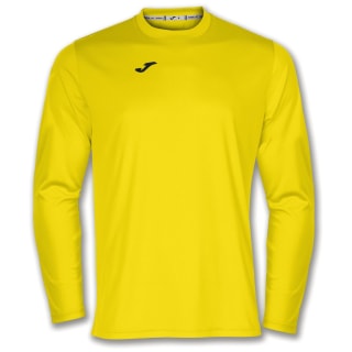 Joma Combi langarm Herren Trikot Joma Combi langarm Herren Trikot